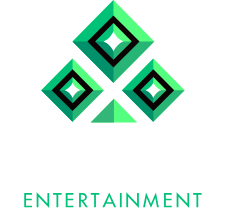 Netgame